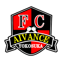 FC AIVANCE 横須賀シティ