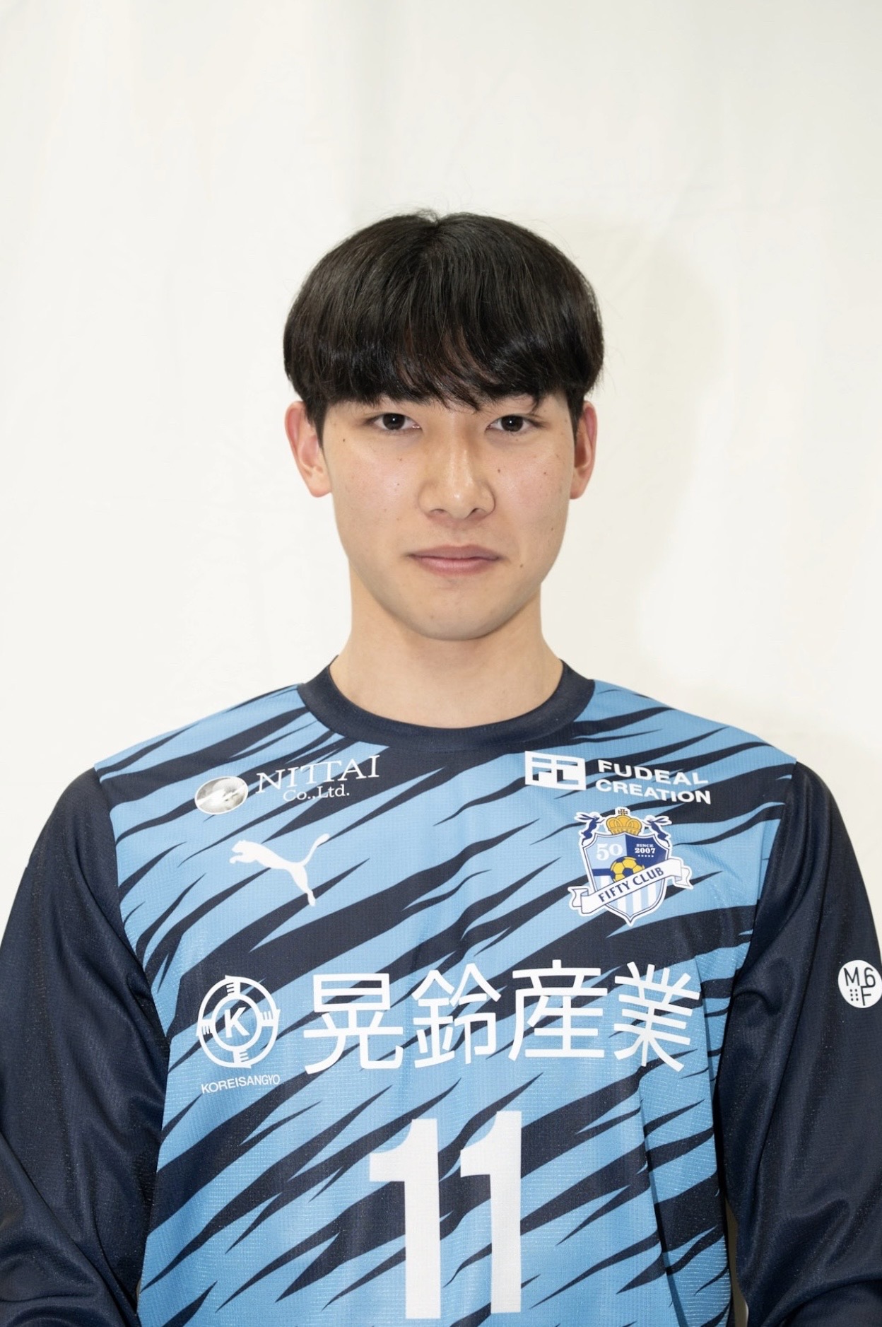 船迫　拓磨