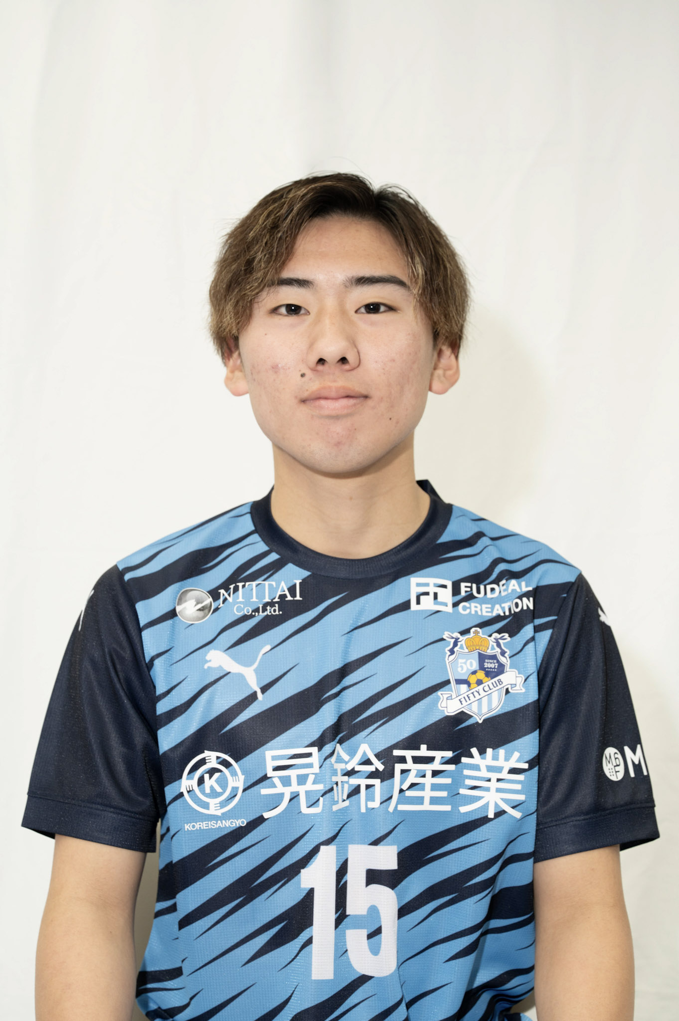 佐野　翔太