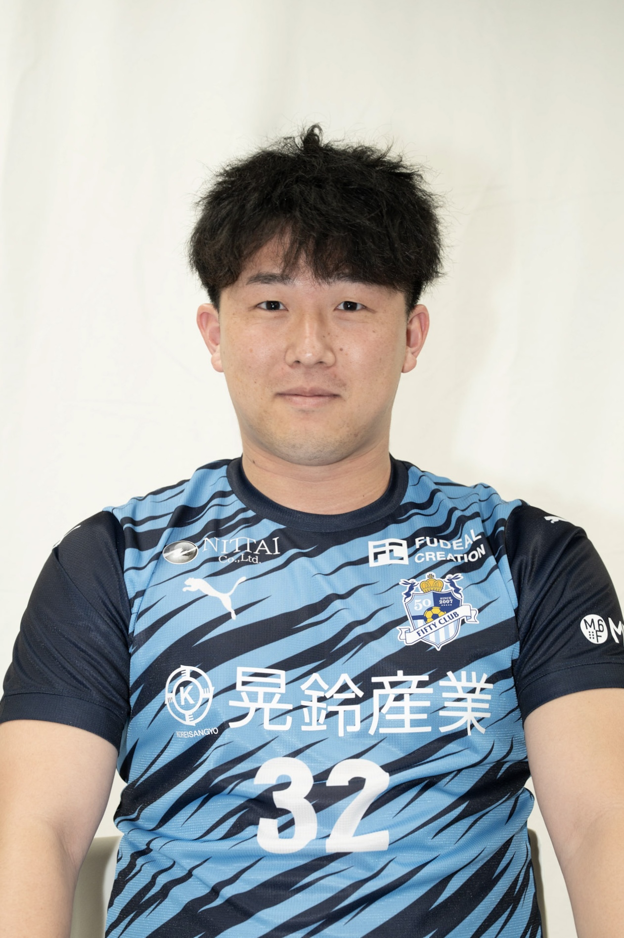 齋藤　寛平