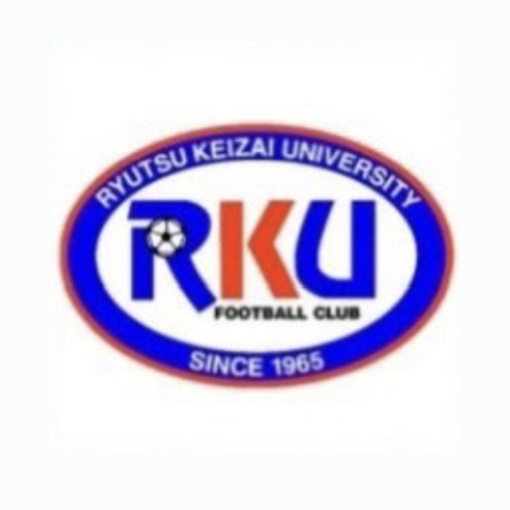 流通経済大学FC